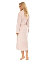 Župan Aura 2510 Angora - L&L
