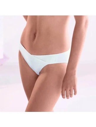 Nohavičky Sunrise 1403-Anita