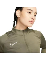 Dámska tepláková súprava DC2096 - NIKE Dámska tepláková súprava DC2096 - NIKE