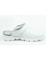 Unisex zdravotná obuv 57310/7212 - Abeba Unisex zdravotná obuv 57310/7212 - Abeba