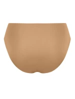 Dámske nohavičky Sloggi ZERO ONE TAI