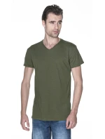 Pánske tričko LIFE 21250