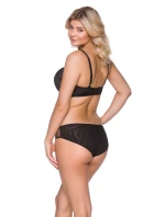 Dámske nohavičky 148