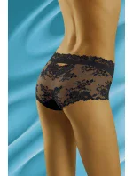 Dámske nohavičky LUXA