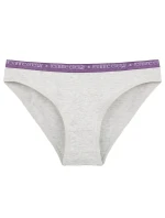 Dámske nohavičky Justina