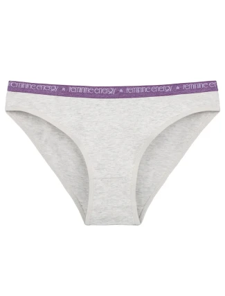 Dámske nohavičky Justina