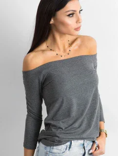 Blúzka model 163389 0