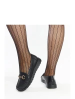 Mokasíny model 207453 Solea