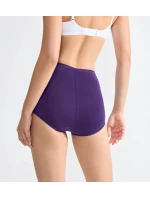 sloggi Basic+ Maxi C3P - VIAC FARIEB 18 - SLOGGI VIAC FARIEB 18 - SLOGGI