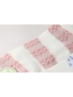 WiK SO&LI 017 Bavlnené nohavice 37 35-42 WiK SO&LI 017 Bavlnené nohavice 37 35-42