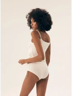 Henderson Dámske tričko 42861 Blue 3 A'2 S-2XL viskóza Henderson Dámske tričko 42861 Blue 3 A'2 S-2XL viskóza