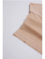 Nohavičky Ysabel Mora 19613 M-2XL