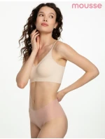 Julimex Pena Maxi nohavičky XS-XL