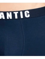 Boxerky Atlantic 3BMH-011 A'3 M-2XL