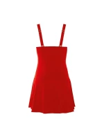 Plavky Self S 1069 V3AC5 Ajaccio 5 Šaty