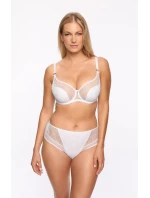 Gaia GFP 1301 Sabina nohavičky S-4XL