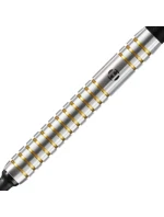 Šípky Harrows Original 90% 50th Anniversary Edition softip Šípky Harrows Original 90% 50th Anniversary Edition softip