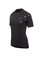 Cyklistický dres Radvik Delta W 92800617768