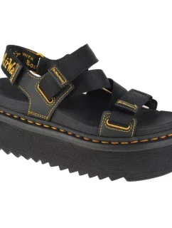 Dr. Martens Kimber W DM27351001