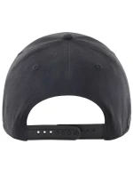 47 Značka MLB New York Yankees Detská čiapka Jr B-RAC17CTP-BKA Baseballová čiapka 47 Značka MLB New York Yankees Detská čiapka Jr B-RAC17CTP-BKA Baseballová čiapka