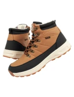 Lee Cooper M LCJ-24-03-3035M