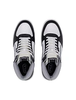 Topánky Fila Sevaro NF M FFM0359 13036