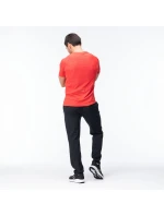 Nohavice IQ Cross The Line Jean M 92800653882