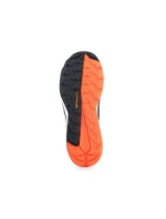 Turistická obuv adidas TERREX Free Hiker 2 GTX - carbon/grey six/core black