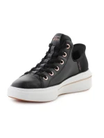 Skechers Slip-Ins: Snoop One - OG Leather W 186001-BLK