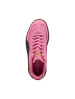 Puma Club II Era Jr 401489 13