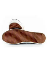 Pánska športová obuv Wrangler Calypso trainers Slip-On blue