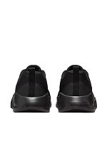 Pánske Nike MC Trainer 3 black FQ1831 003