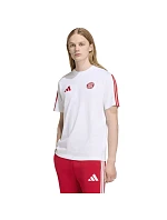 Tričko Adidas FC Bayern DNA KG2592 Tričko Adidas FC Bayern DNA KG2592