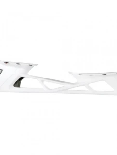 Brankárska lyža Bauer Vertexx Sr