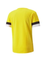 Pánske tréningové tričko teamRise Jersey M 704932 07 - Puma