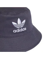 Adidas Adicolor Trefoil Bucket Hat HD9710