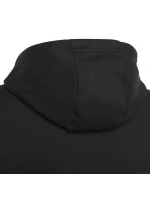 Detské futbalové tričko Entrada 22 Hoody Jr H57516 - Adidas