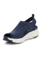 Sandále Skechers Arch Fit City Catch W 119236-NVY