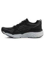 Skechers Max Cushioning Elite Limitless Intensity M 220066-BKGY Skechers Max Cushioning Elite Limitless Intensity M 220066-BKGY