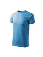 Adler Basic M MLI-12914 Tričko