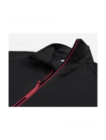 Pánska fleecová mikina Vertex Stretch M MLI-W4101 - Malfini Pánska fleecová mikina Vertex Stretch M MLI-W4101 - Malfini