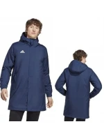Pánska bunda Entrada 22 Stadium M IB6077 - Adidas