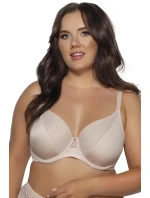 Ava 2103 Innesa Maxi farba: béžová