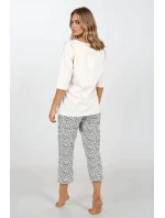 Pyžamo Tvoje emócie - Momenti za mňa Pyžamo Tvoje emócie - Momenti za mňa