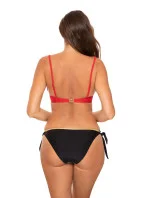 Dvojdielne plavky Misata M-674 - Marko Dvojdielne plavky Misata M-674 - Marko