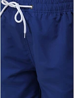 Pánske plavecké šortky SX2611 modré – FashionStreet Pánske plavecké šortky SX2611 modré – FashionStreet