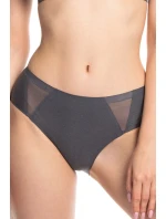 Dámske nohavičky L-POL5022BI-03