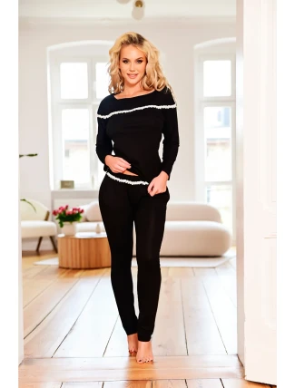 Pyžamá model 187052 Kalimo