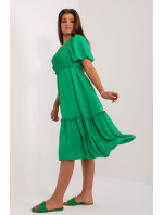 Denné šaty model 196182 Taliansko Moda