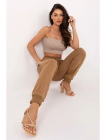 Tepláky model 216156 Továrenská cena